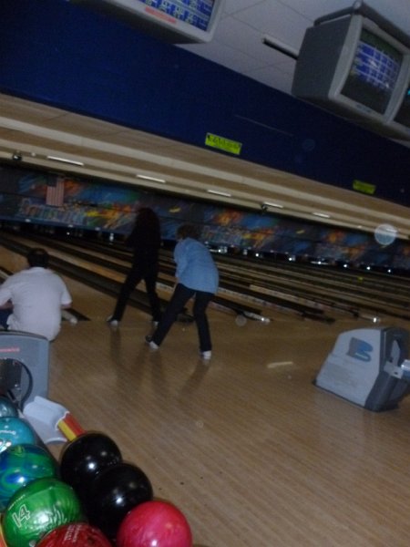 STLCC CRAZY BOWL 2014 061